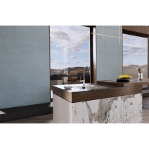 AGIO - 47X109, TURCHINO SLIM, MATTE